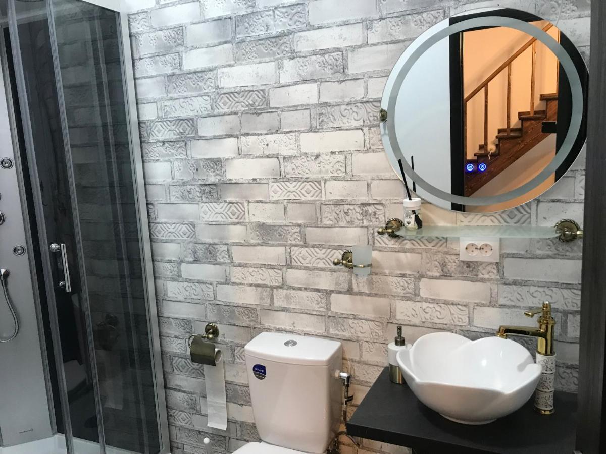 Apartament Delia Brasov Exterior photo