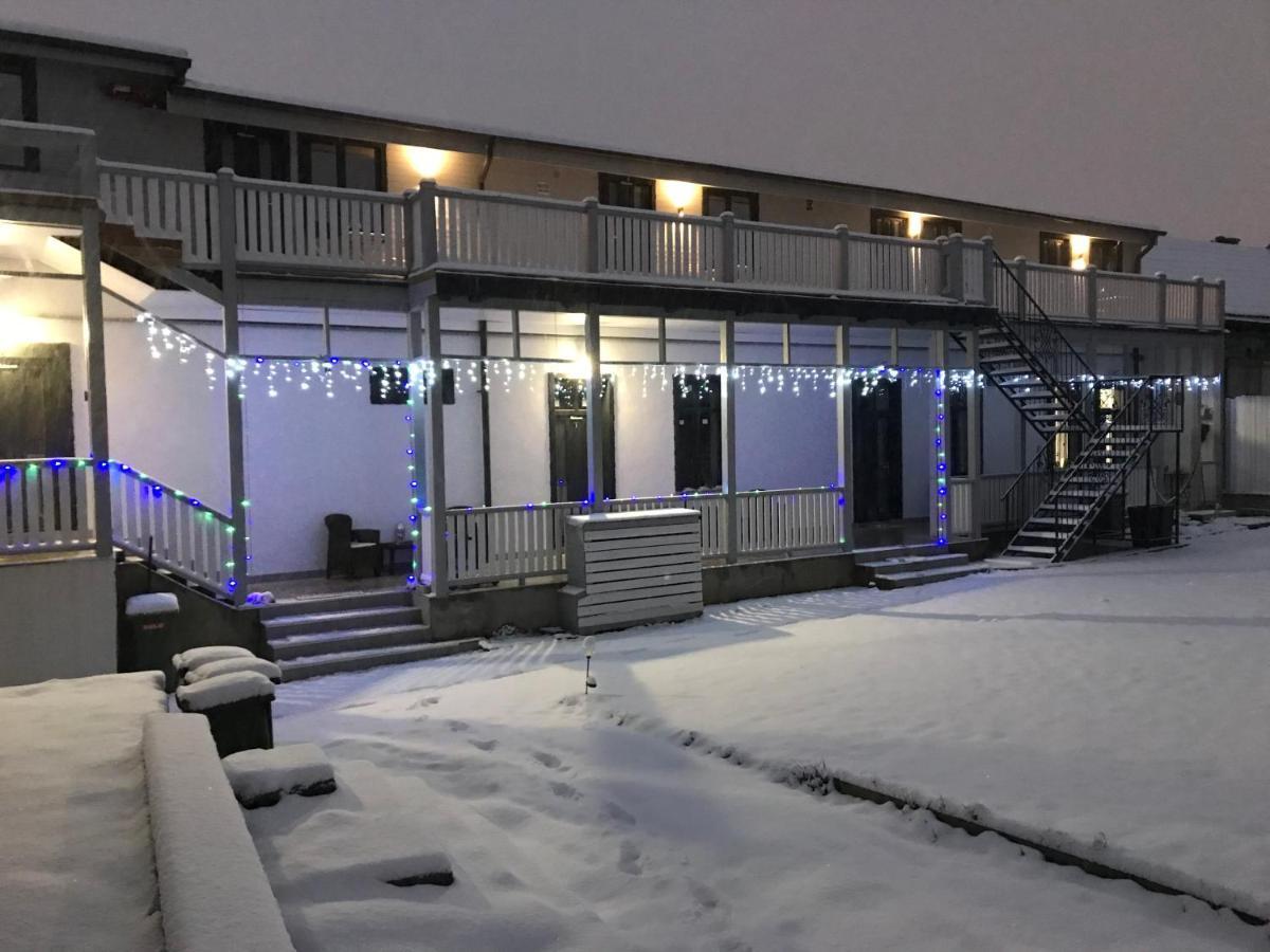 Apartament Delia Brasov Exterior photo