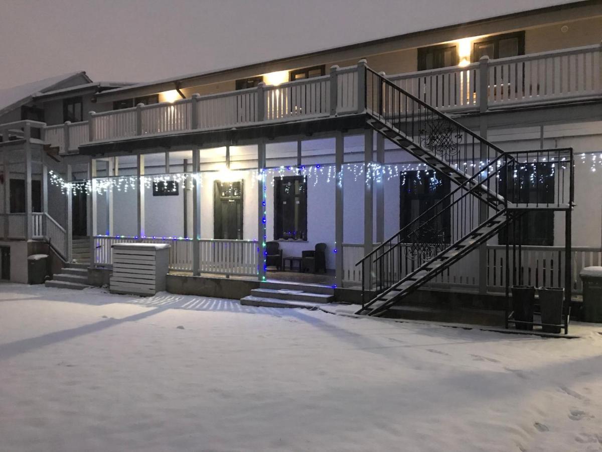 Apartament Delia Brasov Exterior photo